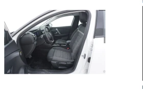 Citroen C4, снимка 4