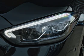 Mercedes-Benz C 220 9G-Tronic, снимка 10