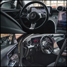 Mercedes-Benz C 220 9G-Tronic, снимка 12