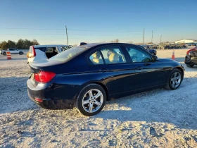 BMW 328 XI SULEV, снимка 5