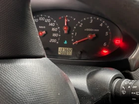 Nissan Micra Nissan Micra 1.5 dCi, снимка 5