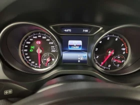 Mercedes-Benz CLA 250  | MEMORY | HEATED SEATS | , снимка 12