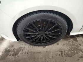 Mercedes-Benz CLA 250  | MEMORY | HEATED SEATS | , снимка 8