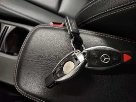 Mercedes-Benz CLA 250  | MEMORY | HEATED SEATS | , снимка 9