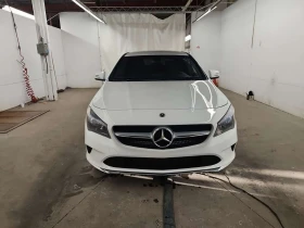 Mercedes-Benz CLA 250  | MEMORY | HEATED SEATS | , снимка 1