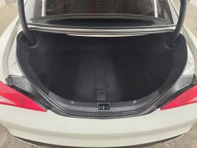 Mercedes-Benz CLA 250  | MEMORY | HEATED SEATS | , снимка 15
