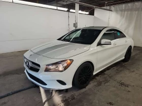 Mercedes-Benz CLA 250  | MEMORY | HEATED SEATS | , снимка 2