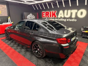 BMW 535, снимка 5