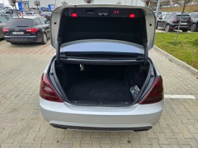 Mercedes-Benz S 550, снимка 5