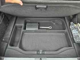 Mercedes-Benz S 550, снимка 6