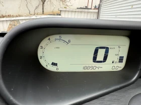 Citroen C3 Picasso 1.6HDI* Exclusive* Euro6B* , снимка 6