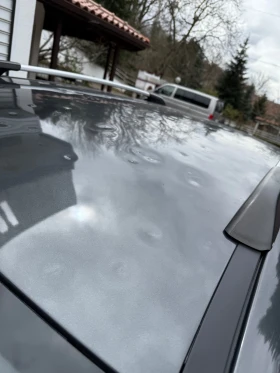 Citroen C3 Picasso 1.6HDI* Exclusive* Euro6B* , снимка 14