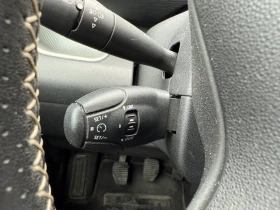 Citroen C3 Picasso 1.6HDI* Exclusive* Euro6B* , снимка 8