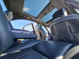 Mercedes-Benz S 500 L, снимка 5