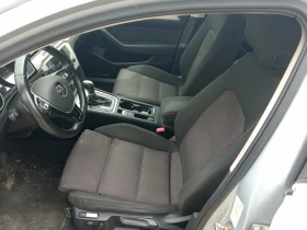 VW Passat 2, 0TDI, снимка 12