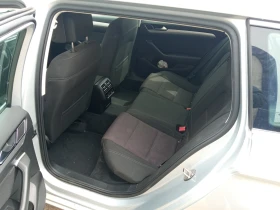 VW Passat 2, 0TDI, снимка 13