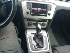 VW Passat 2, 0TDI, снимка 9