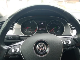 VW Passat 2, 0TDI, снимка 8