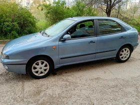 Fiat Brava 1.8 i, снимка 2