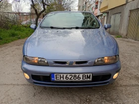 Fiat Brava 1.8 i, снимка 1