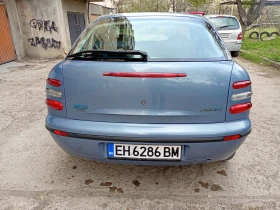 Fiat Brava 1.8 i, снимка 4