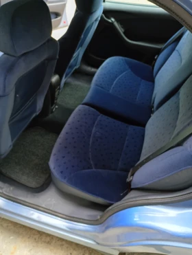 Fiat Brava 1.8 i, снимка 13