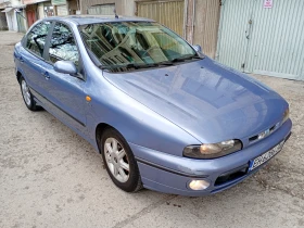 Fiat Brava 1.8 i, снимка 7