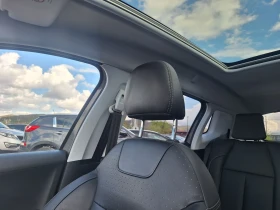 Peugeot 2008 1. 6 e-hdi 115кс 6ск, снимка 13