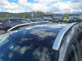 Peugeot 2008 1. 6 e-hdi 115кс 6ск, снимка 17