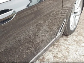 BMW 750 xDrive, снимка 6