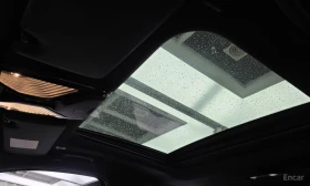 BMW 340 M340* harman kardon* Head-Up* , снимка 15