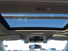 Subaru Impreza SPORT TECH| ШИБИДАХ| 4 КЛЮЧА| ПОДГРЕВИ| CARFAX, снимка 14