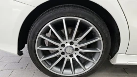 Mercedes-Benz CLA 250 AMG ПАКЕТ/ПОДГРЕВ/ШИБEДАХ/, снимка 5