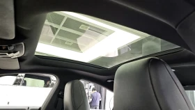 Mercedes-Benz CLA 250 AMG ПАКЕТ/ПОДГРЕВ/ШИБEДАХ/, снимка 14