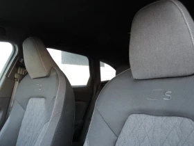 Audi A5 40 TDI/ S-LINE/ MMI DISPLAY/ MATRIX/360 /TECH PLUS, снимка 5