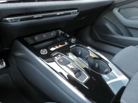 Audi A5 40 TDI/ S-LINE/ MMI DISPLAY/ MATRIX/360 /TECH PLUS, снимка 8
