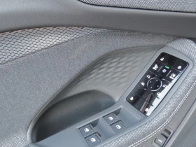 Audi A5 40 TDI/ S-LINE/ MMI DISPLAY/ MATRIX/360 /TECH PLUS, снимка 3