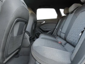 Audi A5 40 TDI/ S-LINE/ MMI DISPLAY/ MATRIX/360 /TECH PLUS, снимка 11