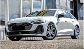 Audi A5 40 TDI/ S-LINE/ MMI DISPLAY/ MATRIX/360 /TECH PLUS, снимка 2