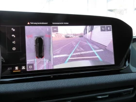 Audi A5 40 TDI/ S-LINE/ MMI DISPLAY/ MATRIX/360 /TECH PLUS, снимка 9