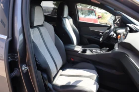 Peugeot 3008 1.6 Бензин/Електричество, снимка 15