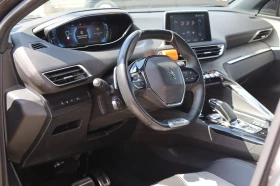 Peugeot 3008 1.6 Бензин/Електричество, снимка 8