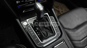 VW Arteon 2.0TDI PRESTIGE HEAD UP/PANORAMA/360CAM, снимка 8