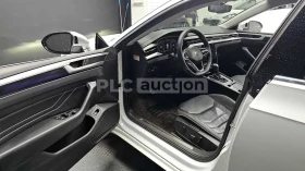 VW Arteon 2.0TDI PRESTIGE HEAD UP/PANORAMA/360CAM, снимка 9