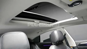 VW Arteon 2.0TDI PRESTIGE HEAD UP/PANORAMA/360CAM, снимка 16