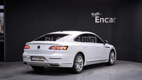 VW Arteon 2.0TDI PRESTIGE HEAD UP/PANORAMA/360CAM, снимка 2