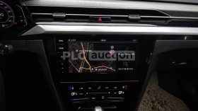VW Arteon 2.0TDI PRESTIGE HEAD UP/PANORAMA/360CAM, снимка 12