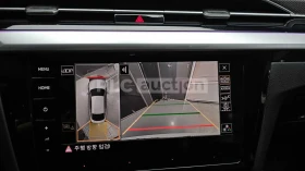 VW Arteon 2.0TDI PRESTIGE HEAD UP/PANORAMA/360CAM, снимка 13