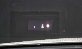 Mercedes-Benz E 300 * AMG Line * ДИСТРОНИК * ОБДУХВАНЕ * BUMRESTER, снимка 15