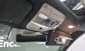 Mercedes-Benz E 300 * AMG Line * ДИСТРОНИК * ОБДУХВАНЕ * BUMRESTER, снимка 17